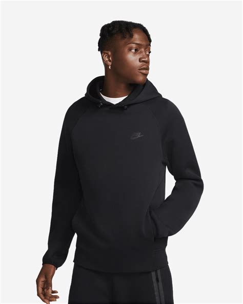 nike hoodie snipes|snipes hoodie women.